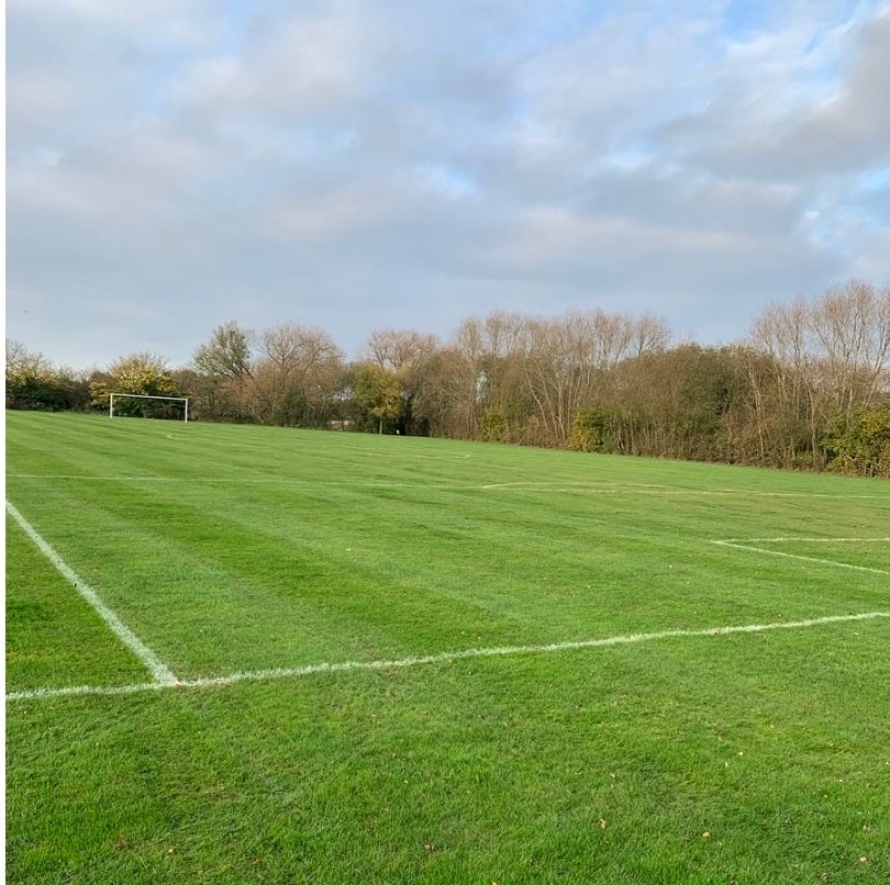 Footballpitch4